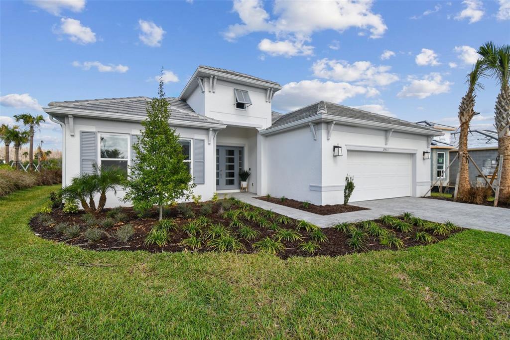 Picture of 29423 Toricelli Road, Wesley Chapel, FL 33543