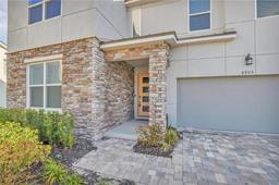 Picture of 8903 Caroline Bay Court, Kissimmee, FL 34747