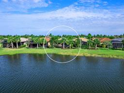 Picture of 17019 Hampton Falls Terrace, Lakewood Ranch, FL 34202