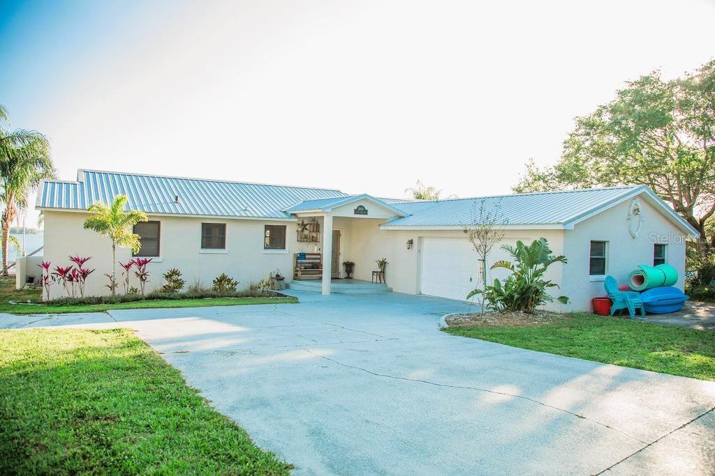 Picture of 1800 N Scenic Highway, Babson Park, FL 33827