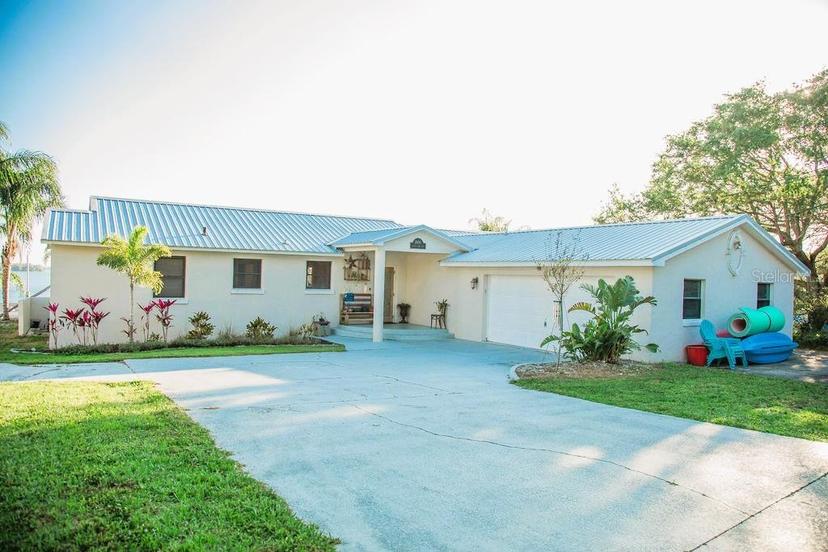 Picture of 1800 N Scenic Highway, Babson Park FL 33827