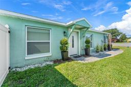 Picture of 905 Bella Vista Way, Orlando, FL 32825