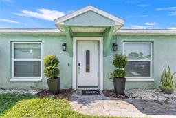 Picture of 905 Bella Vista Way, Orlando, FL 32825