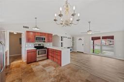 Picture of 8603 Hammock Court, Tampa, FL 33634