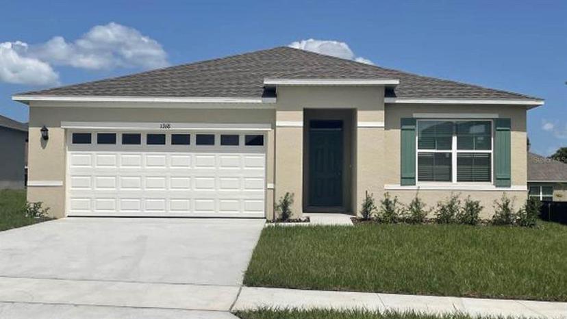 Picture of 1072 Clay Boulevard, Tavares FL 32778