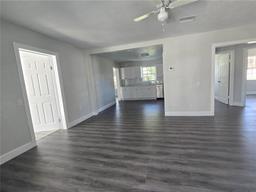 Picture of 2288 Cheryl Road, Largo, FL 33771