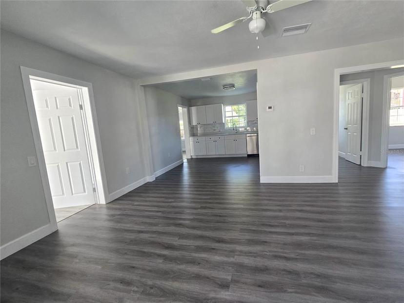 Picture of 2288 Cheryl Road, Largo FL 33771