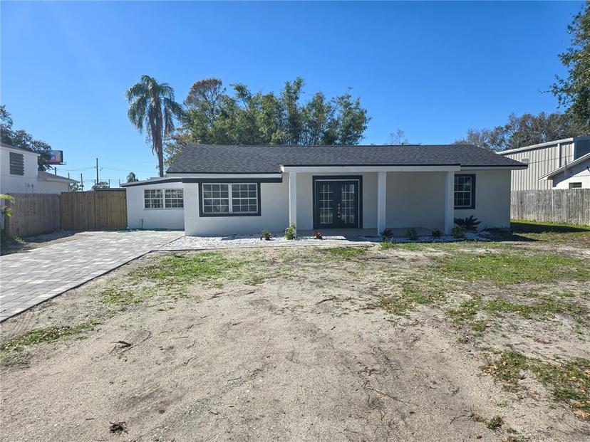 Picture of 2288 Cheryl Road, Largo FL 33771