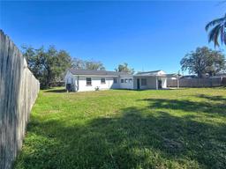 Picture of 2288 Cheryl Road, Largo, FL 33771