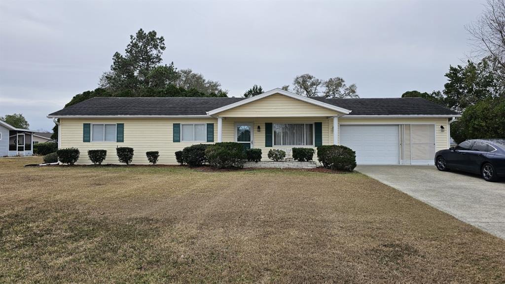 Picture of 6324 SW 103Rd Street Road, Ocala, FL 34476