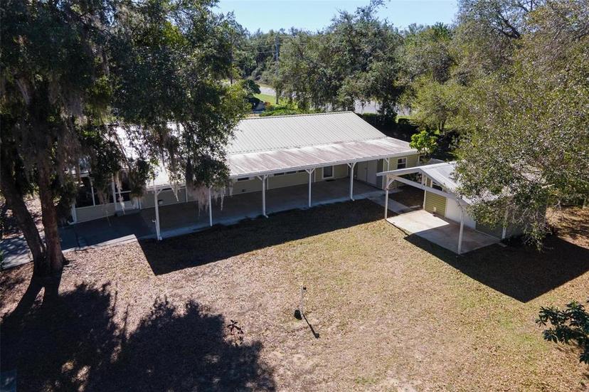 Picture of 11642 Martell Court, Leesburg FL 34788