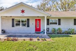 Picture of 17002 Melba Lane, Lutz, FL 33549