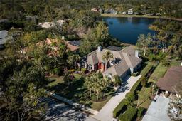 Picture of 7705 Weeping Willow Circle, Sarasota, FL 34241