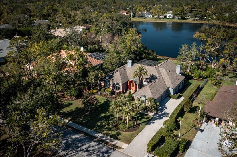 Picture of 7705 Weeping Willow Circle, Sarasota FL 34241