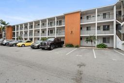 Picture of 2326 Canal Drive Unit G25, Bradenton, FL 34207