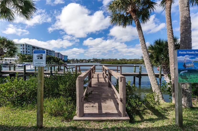 Picture of 47 Jacaranda Cay Court Unit 470, New Smyrna Beach FL 32169