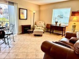 Picture of 13125 Wilcox Road Unit 16105, Largo, FL 33774