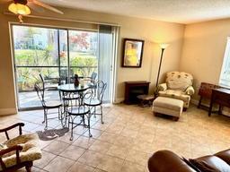 Picture of 13125 Wilcox Road Unit 16105, Largo, FL 33774