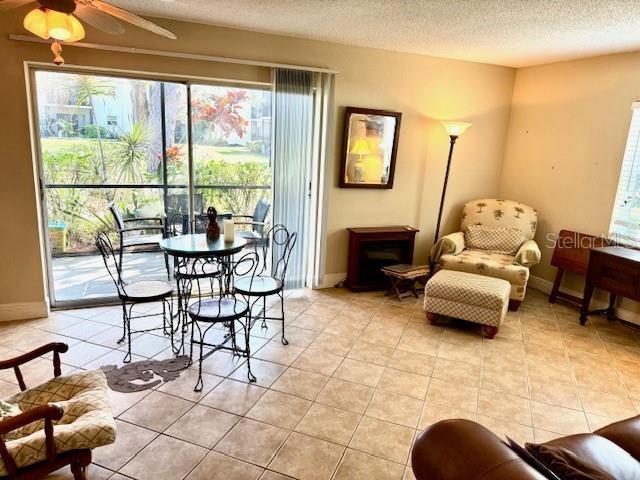 Picture of 13125 Wilcox Road Unit 16105, Largo FL 33774