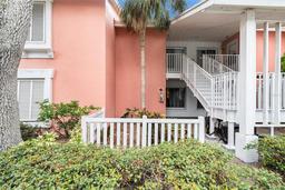 Picture of 3600 42Nd Street S Unit 52B, St Petersburg, FL 33711