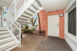 Picture of 3600 42Nd Street S Unit 52B, St Petersburg, FL 33711