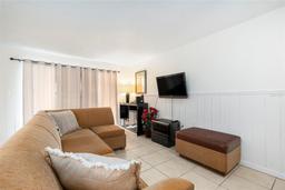 Picture of 3600 42Nd Street S Unit 52B, St Petersburg, FL 33711