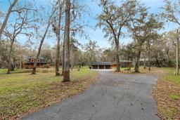 Picture of 2980 E Vernon Court, Floral City, FL 34436