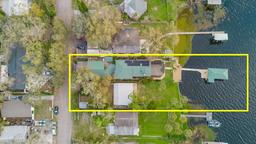 Picture of 680 George Street S, Tarpon Springs, FL 34688