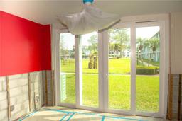 Picture of 4715 Bay Street Ne Unit 126, St Petersburg, FL 33703