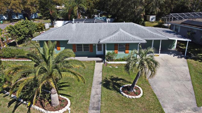 Picture of 1590 N Page Drive, Deltona FL 32725