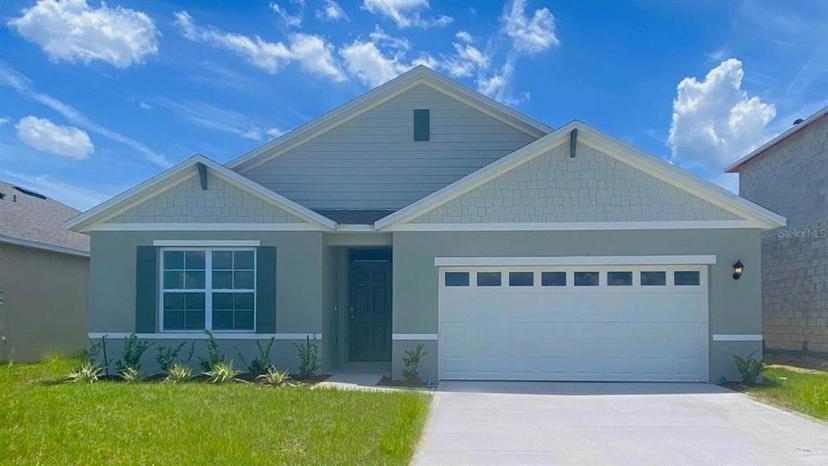 Picture of 1074 Clay Boulevard, Tavares FL 32778