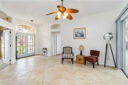 Picture of 10306 Palmbrooke Terrace, Bradenton, FL 34202