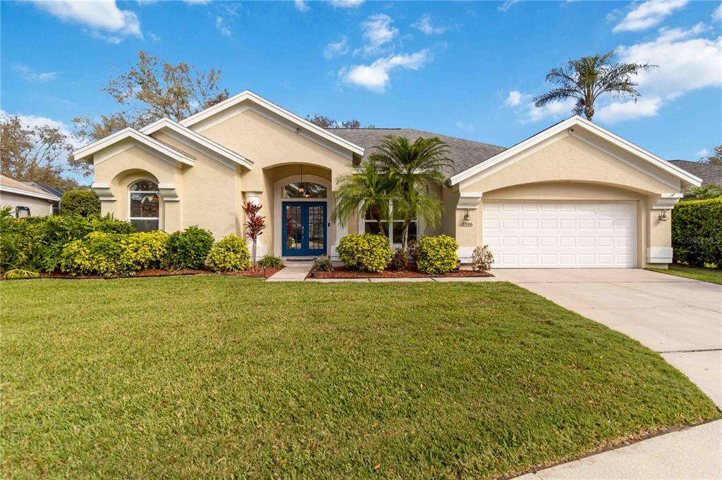 Picture of 10306 Palmbrooke Terrace, Bradenton, FL 34202