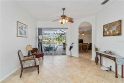 Picture of 10306 Palmbrooke Terrace, Bradenton, FL 34202