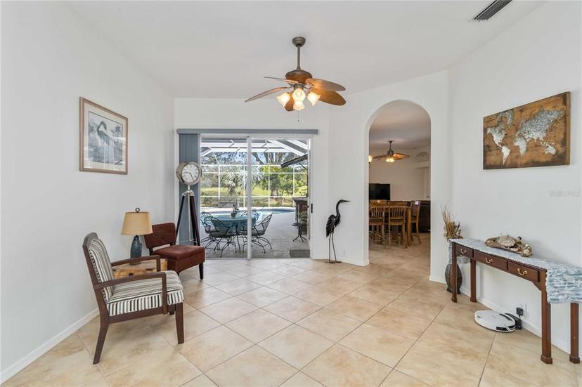 Picture of 10306 Palmbrooke Terrace, Bradenton FL 34202