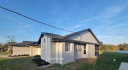 Picture of 172 Coblentz St, Port Charlotte, FL 33954