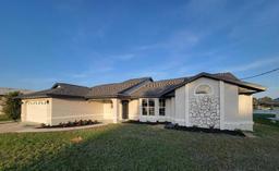 Picture of 172 Coblentz St, Port Charlotte, FL 33954