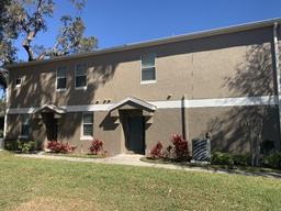 Picture of 1555 Scarlet Oak Loop Unit 113A, Winter Garden, FL 34787