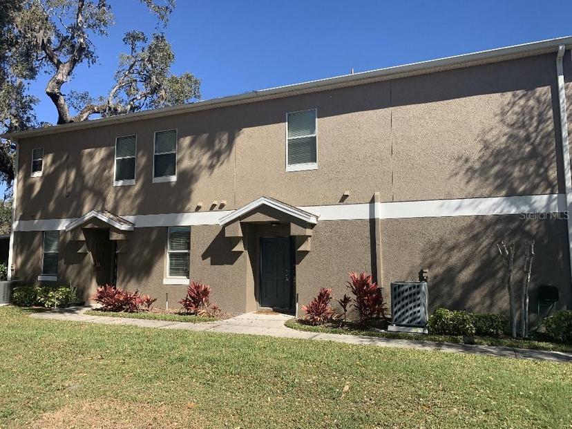 Picture of 1555 Scarlet Oak Loop Unit 113A, Winter Garden FL 34787