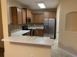 Picture of 1555 Scarlet Oak Loop Unit 113A, Winter Garden, FL 34787