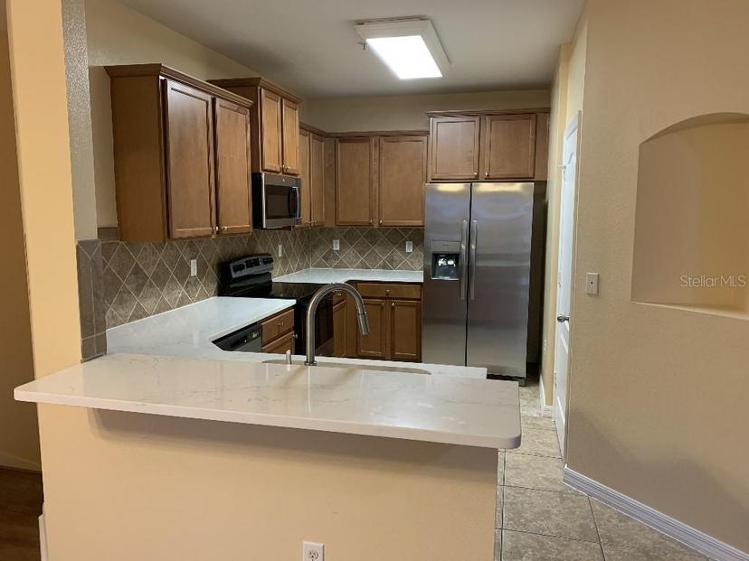 Picture of 1555 Scarlet Oak Loop Unit 113A, Winter Garden FL 34787