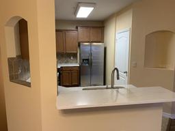 Picture of 1555 Scarlet Oak Loop Unit 113A, Winter Garden, FL 34787