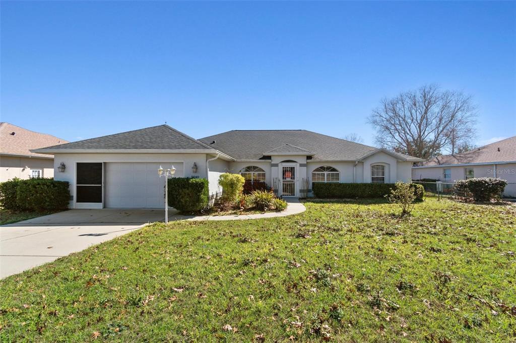 Picture of 5040 NW 35Th Street, Ocala, FL 34482