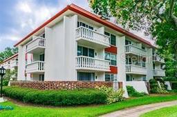 Picture of 2630 Pearce Drive Unit 107, Clearwater, FL 33764