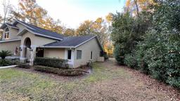 Picture of 2853 W Sunrise Street, Lecanto, FL 34461