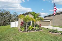 Picture of 36419 Flats Street, Zephyrhills, FL 33541