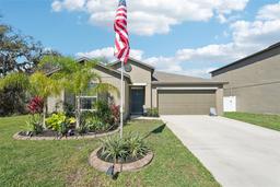 Picture of 36419 Flats Street, Zephyrhills, FL 33541