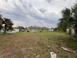 Picture of 4523 San Sebastian Circle, Orlando, FL 32808