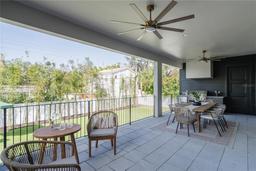 Picture of 1056 Snell Isle Boulevard Ne, St Petersburg, FL 33704