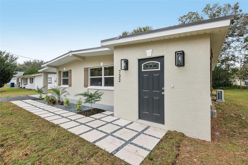 Picture of 722 Valencia Avenue, Orange City FL 32763